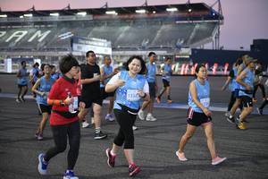 BIB: 50830
                            <button type="button" onclick="openModal(10462866)" class="btn btn-primary btn-sm float-right btn-popup" data-toggle="modal" data-target=".modal-high-quality">
                        <i class="fas fa-shopping-cart"></i> Add to Cart
                    </button>
                                            <button type="button" onclick="isThisMe(10462866, true)" class="btn btn-success btn-sm float-right btn-popup btn-isme hidden" data-toggle="tooltip" data-placement="bottom" title="นี่คือรูปของคุณใช่ไหม คลิกที่นี่เพื่อเอาเข้าอัลบั้ม">
                        <i class="fas fa-plus"></i> Add to album
                    </button>
                    <button type="button" onclick="isThisMe(10462866, false)" class="btn btn-warning btn-sm float-right btn-popup btn-isnotme hidden">
                        <i class="fas fa-ban"></i> Remove from album
                    </button>